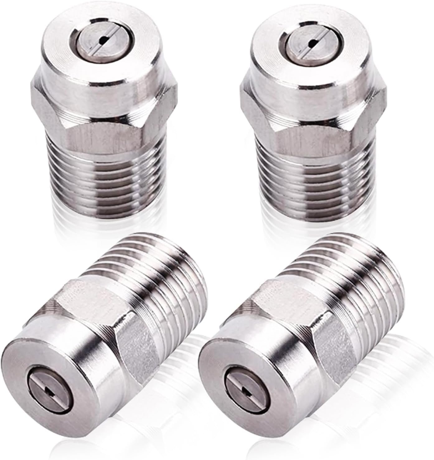 Surface Cleaner Replacement Nozzle Tips