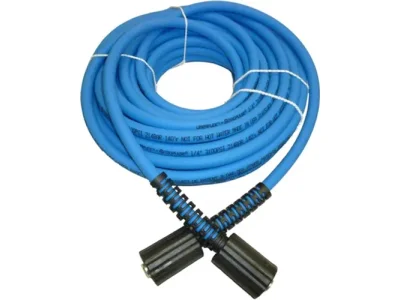 ProPulse UberFlex 50ft 1/4" Hose